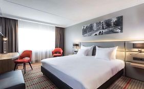 Hotel Glory Near Delhi Airport Igi